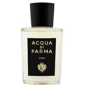 Acqua di Parma Yuzu Lõhnavesi – tester