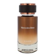 Mercedes-Benz Le Parfum For Men Lõhnavesi