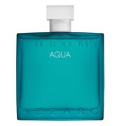 Azzaro Chrome Aqua Tualettvesi