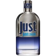 Roberto Cavalli Just Cavalli Him 2013 Tualettvesi – tester