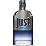 Roberto Cavalli Just Cavalli Him 2013 Tualettvesi – tester