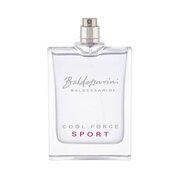 Baldessarini Cool Force Sport Tualettvesi
