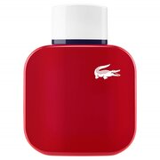Lacoste L.12.12 Pour Elle French Panache Tualettvesi – tester