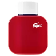 Lacoste L.12.12 Pour Elle French Panache Tualettvesi – tester 90ml