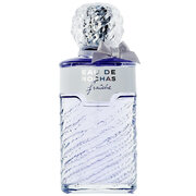 Rochas Eau De Rochas Fraiche Tualettvesi – tester