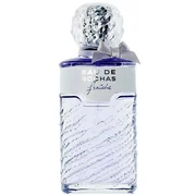 Rochas Eau De Rochas Fraiche Tualettvesi – tester