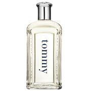 Tommy Hilfiger Tommy Boy Tualettvesi – tester