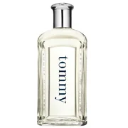 Tommy Hilfiger Tommy Boy Tualettvesi – tester