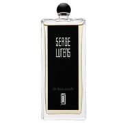 Serge Lutens Un Bois Vanille Eau de Parfum Lõhnavesi