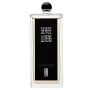 Serge Lutens Un Bois Vanille Eau de Parfum Lõhnavesi