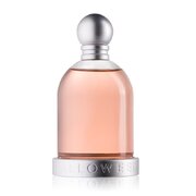 Jesus Del Pozo Halloween Kiss Tualettvesi – tester