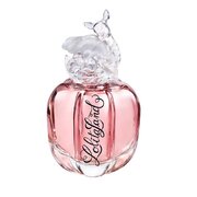 Lolita Lempicka LolitaLand Lõhnavesi – tester