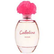 Gres Cabotine Rose tualettvesi – tester