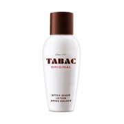 Tabac Original Odekolonn 50ml