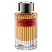Rochas Moustache Lõhnavesi – tester 125ml