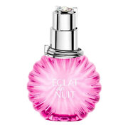 Lanvin Eclat De Nuit Lõhnavesi – tester