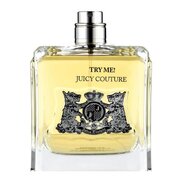 Juicy Couture Juice Culture Try Me Lõhnavesi – tester 100ml