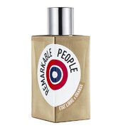 Etat Libre d'Orange Remarkable People Unisex Lõhnavesi – tester