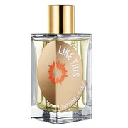 Etat Libre d'Orange Like This Woman Lõhnavesi – tester