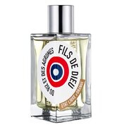 Etat Libre d'Orange Fils De Dieu Du Riz Et Des Agrumes Unisex Lõhnavesi – tester