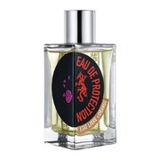Etat Libre d'Orange Eau De Protection Lõhnavesi – tester
