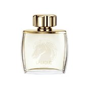 Lalique Pour Homme Equus Eau De Parfum Lõhnavesi – tester