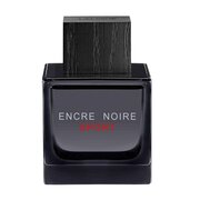 Lalique Encre Noire Sport Tualettvesi – tester