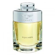 Bentley Bentley for Men Tualettvesi – tester