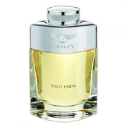Bentley Bentley for Men Tualettvesi – tester 100ml