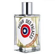 Etat Libre d'Orange Putain des Palaces Woman Lõhnavesi 100ml