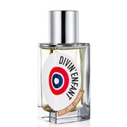 Etat Libre d'Orange Divin' Enfant Unisex Lõhnavesi – tester