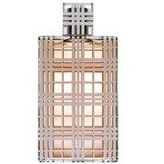Burberry Brit - Eau de Toilette Tualettvesi
