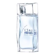 Kenzo L´Eau Kenzo Pour Homme Hyper Wave Tualettvesi