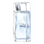 Kenzo L´Eau Kenzo Pour Homme Hyper Wave Tualettvesi