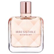 Givenchy Irresistible Eau de Toilette Fraiche Tualettvesi 50ml