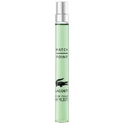 Lacoste Match Point Tualettvesi