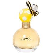 Marc Jacobs Honey Lõhnavesi