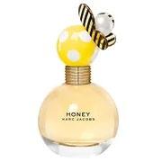 Marc Jacobs Honey Lõhnavesi