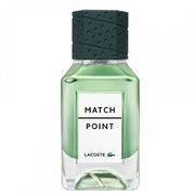 Lacoste Match Point Tualettvesi