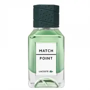 Lacoste Match Point Tualettvesi 30ml
