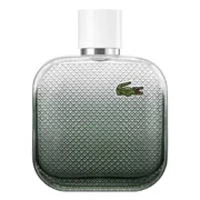 Lacoste L.12.12 Blanc Eau Intense Tualettvesi