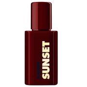 Jil Sander Sunset Eau de Parfum Intense Lõhnavesi 30ml