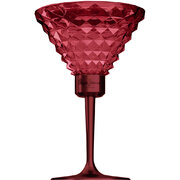 Pepe Jeans London Calling For Her Lõhnavesi