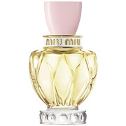 Miu Miu Twist Eau de Toilette Tualettvesi
