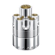 Azzaro Wanted Eau de Parfum Lõhnavesi