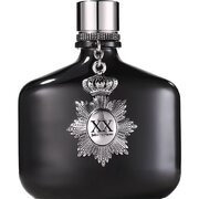 John Varvatos XX Tualettvesi