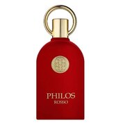 Maison Alhambra Philos Rosso Lõhnavesi
