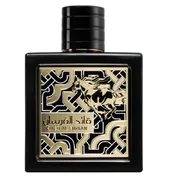 Lattafa Qaed Al Fursan Lõhnavesi 90ml