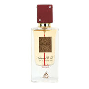 Lattafa Ana Abiyedh Rouge I Am White Lõhnavesi 60ml