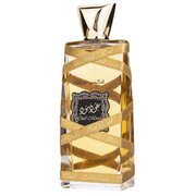 Lattafa Oud Mood Elixir Lõhnavesi
